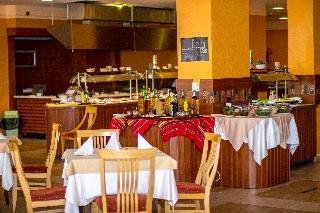 Hotel Kuban