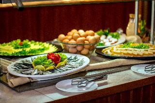 Hotel Kuban