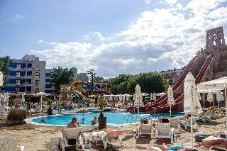 Hotel Kuban