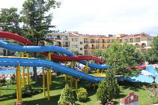 Hotel Kuban