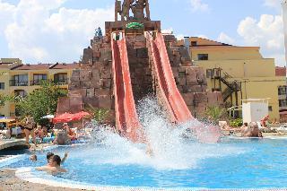 Hotel Kuban