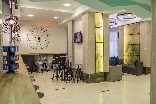Hotel Kuban