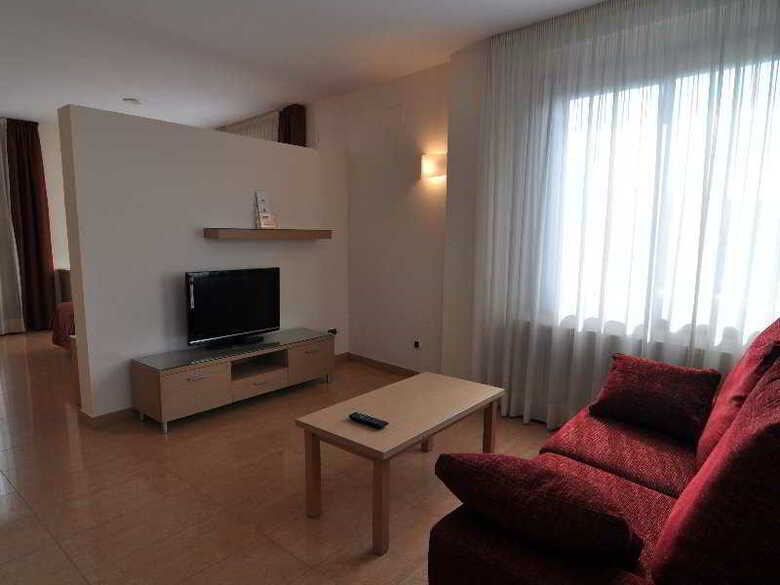 Hotel Do�a Lola