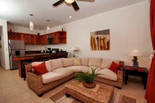 Hotel Daystar Paloma Blanca