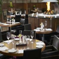 Bewleys Hotel Leeds