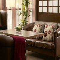 Bewleys Hotel Leeds