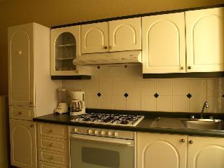 Hotel Boutique Hotel  Suites Galeria