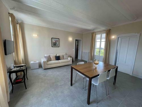 Apartamento Dimora Carolina