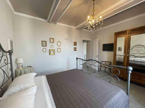Apartamento Dimora Carolina