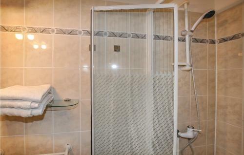 Holiday Home Saint Cyprien Plage 01