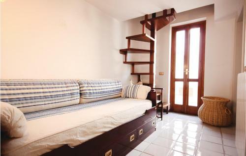 Holiday Home Villa Sole 07