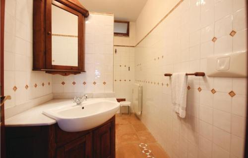 Holiday Home Villa Sole 07