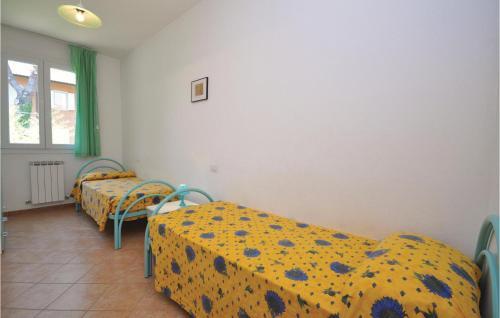 Holiday Apartment Quadri 07