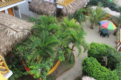 Hotel La Mariposa Hostal