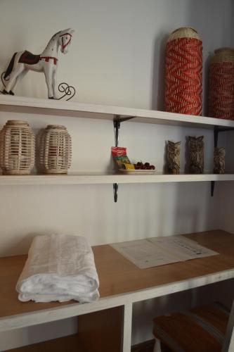 Canta Agua Hotel Boutique