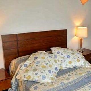 Hotel Libertadores