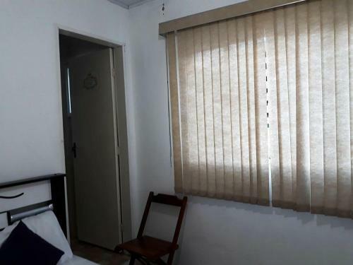 Hostal Pousada Sandramar