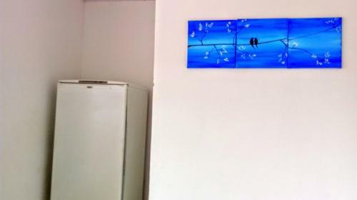 Hostal Pousada Sandramar