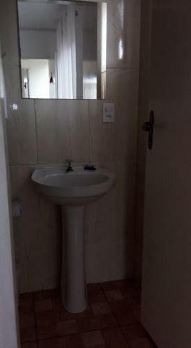Hostal Pousada Sandramar