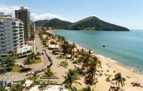 Hostal Pousada Sandramar