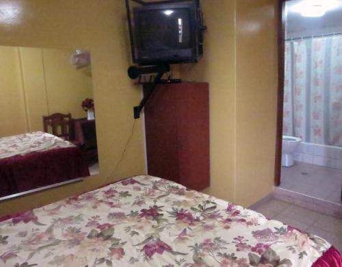 Hostal Summer Dreams