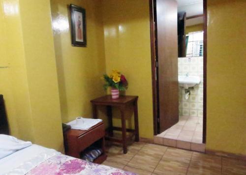 Hostal Summer Dreams