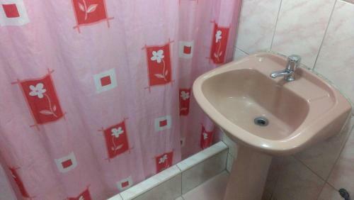 Hostal Summer Dreams