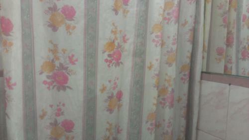 Hostal Summer Dreams