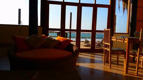 Veronica`s Bungalow