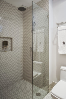 Pug Seal Polanco Boutique B&B