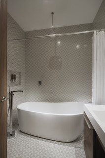 Pug Seal Polanco Boutique B&B