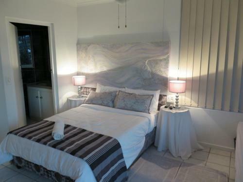 Hostal Bread & Barrel Palazzo Blouberg