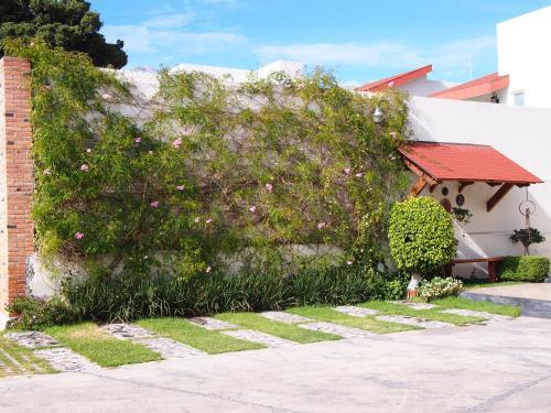 Apartamento Privada 400
