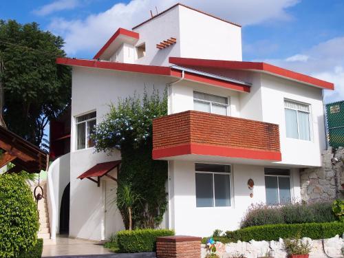 Apartamento Privada 400