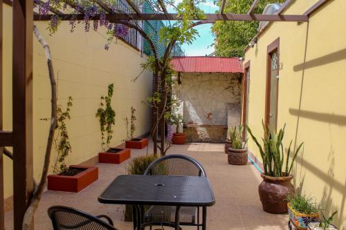 Apartamento Privada 400