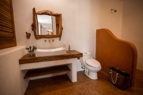 Apartamento Punta Arena Surf