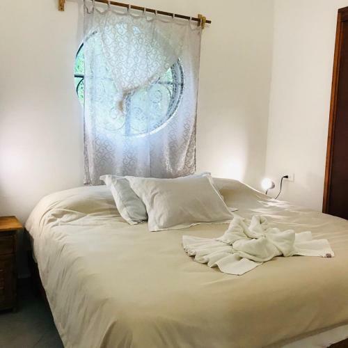 Apartamento Sonido Del Mar Casa Hatha Tulum