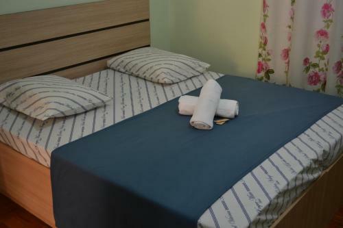Hotel Vit�ria