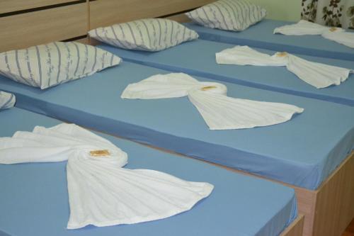 Hotel Vit�ria