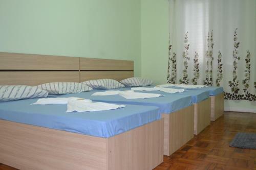 Hotel Vit�ria