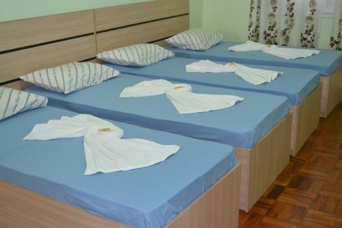 Hotel Vit�ria