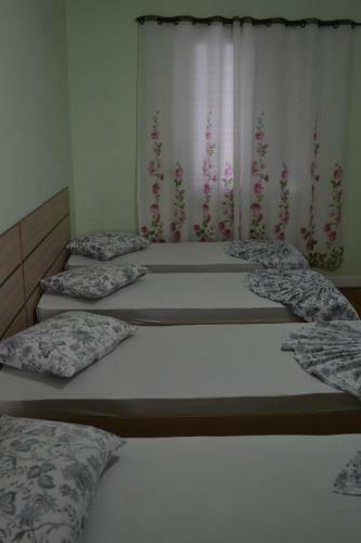 Hotel Vit�ria