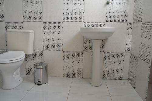 Hotel Vit�ria