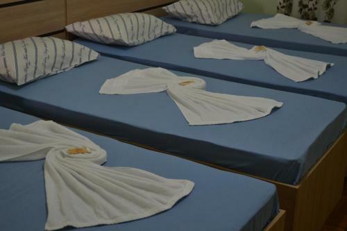 Hotel Vit�ria