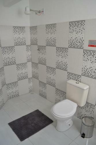 Hotel Vit�ria