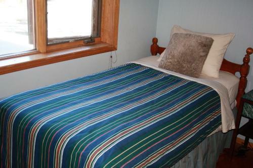 Bayside Bed & Breakfast