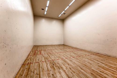 Apartamento Mountainside #272h