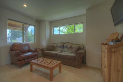 Apartamento Lakeview Shores At Mile High Marina