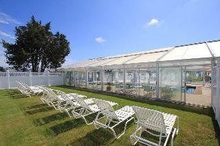 Apartamento Colonial Acres Resort