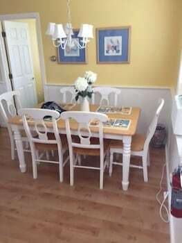 Apartamento Colonial Acres Resort